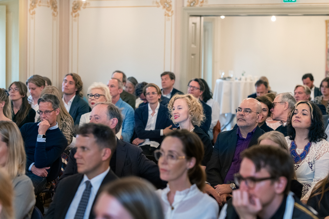 Våravslutning 2022