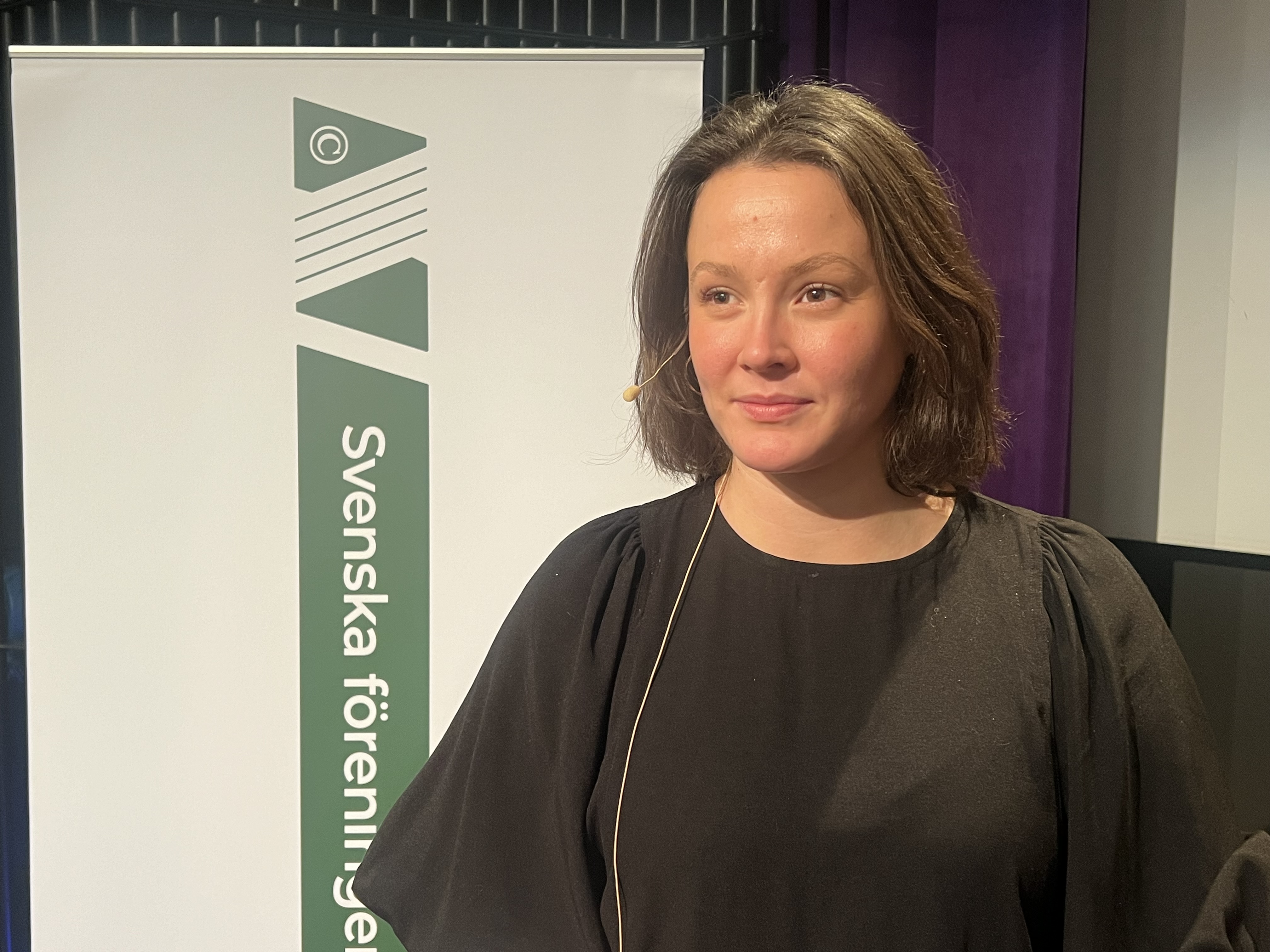 Elin Lindh 2023